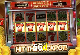 Desvendando o Mundo dos Jogos Virtuais na 56d