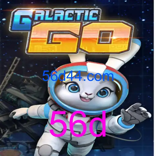 GalacticGO