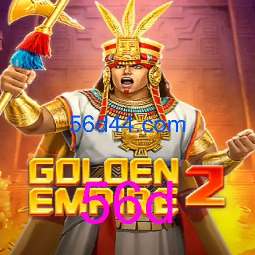 GoldenEmpire2
