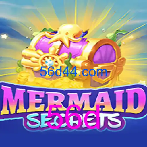 MermaidSecrets