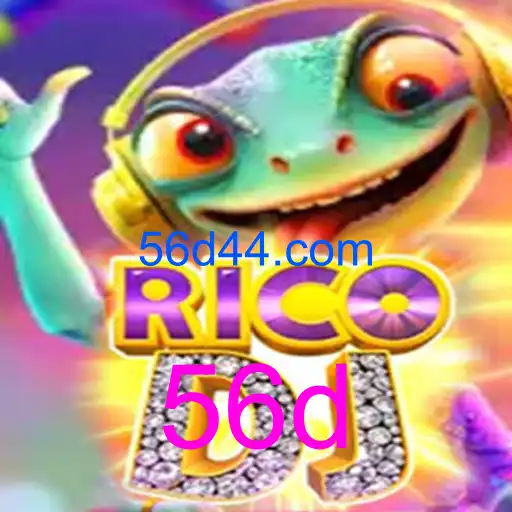 RicoDJ