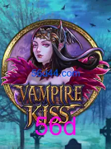 VampireKiss