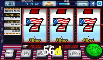 A Revolução dos Jogos Mobile: Diversão na Palma da Mão