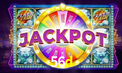 A Experiência Imersiva dos Cassinos Ao Vivo no 56d