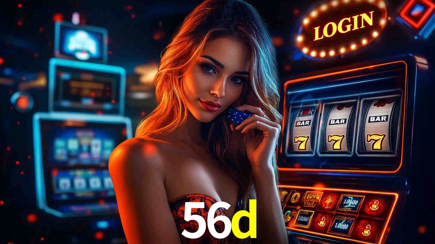 Exclusive Games 56d