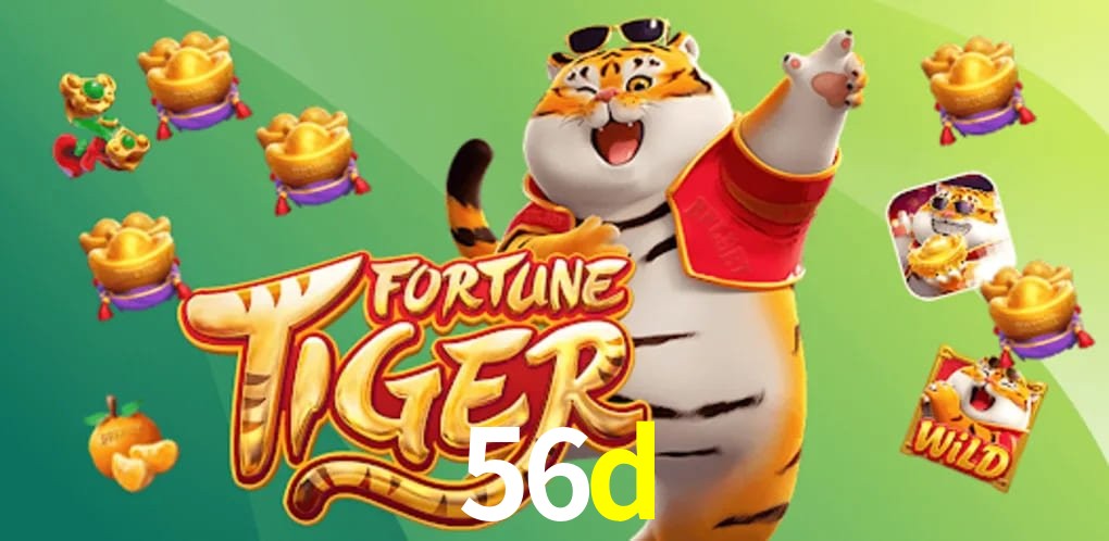 Quick Registration 56d