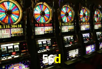 Apostas Esportivas na 56d: Um Guia Completo