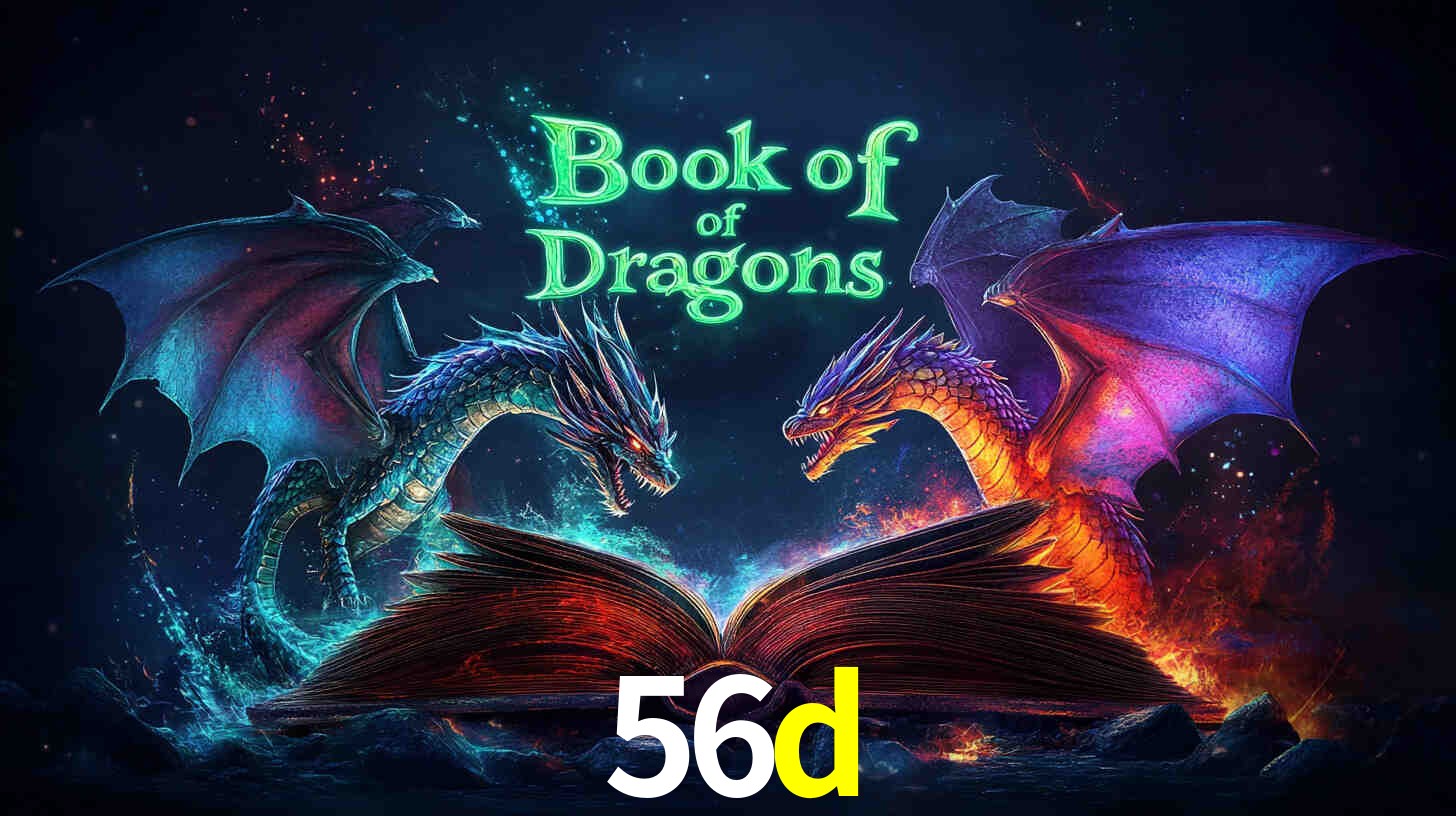 A Experiência Imersiva dos Cassinos Ao Vivo no 56d