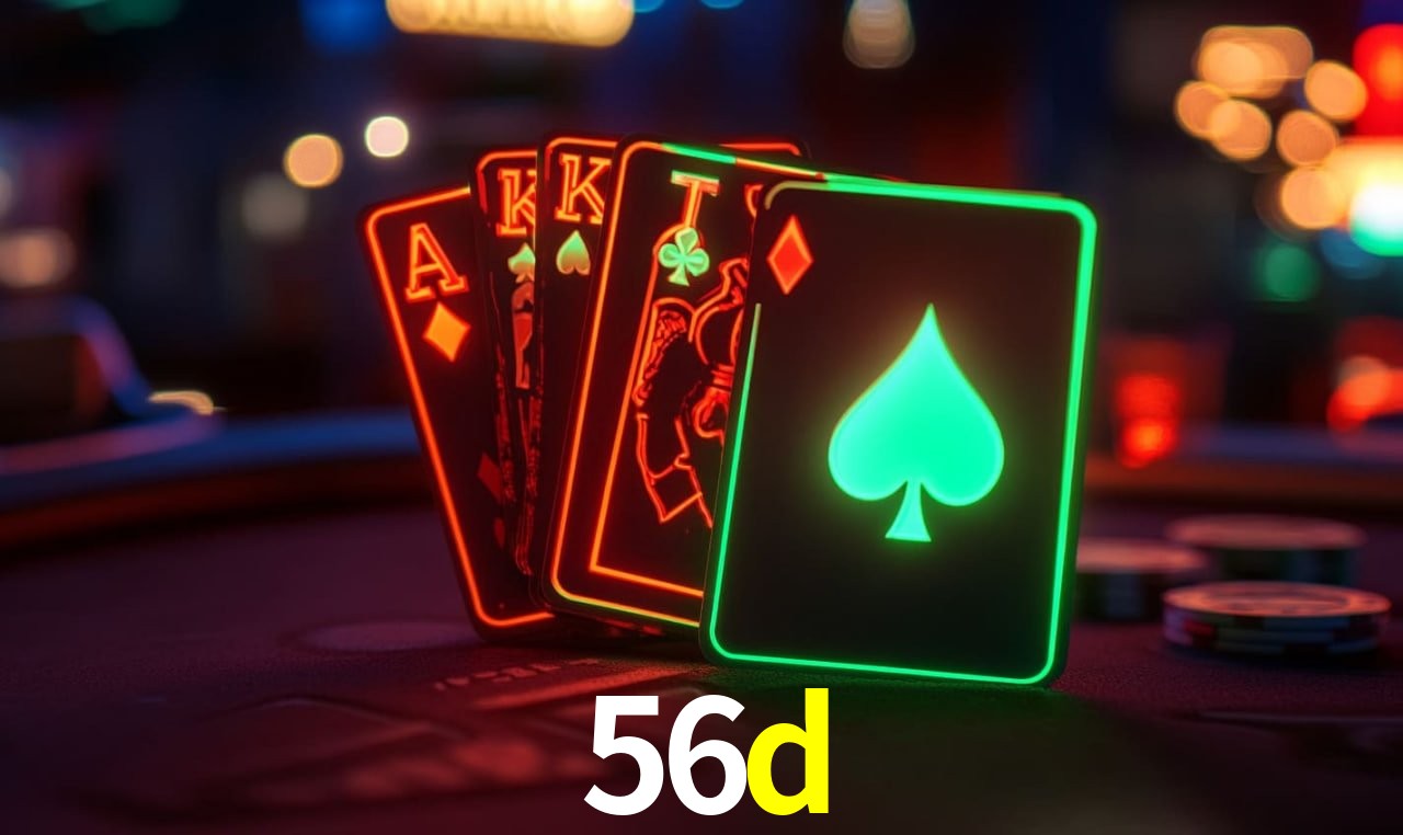 56d,56d.com