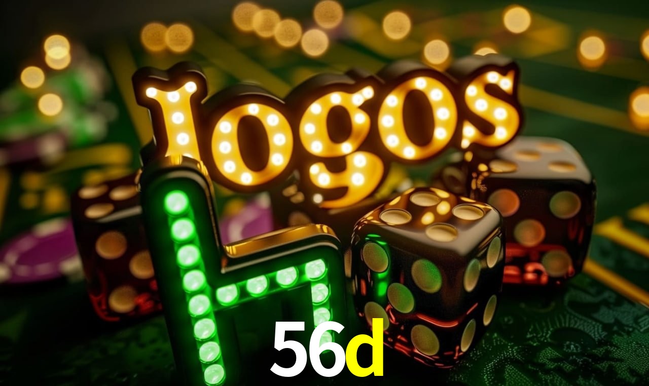 Diretório de Jogos 56d