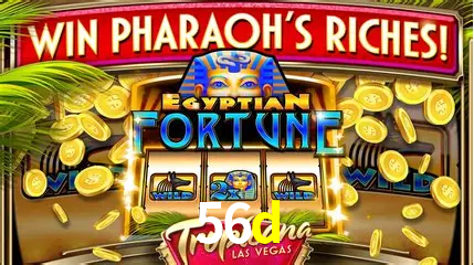 Desvendando o Mundo dos Jogos Virtuais na 56d