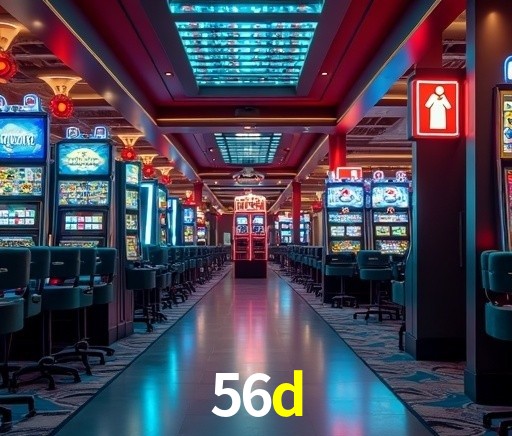 56d.com