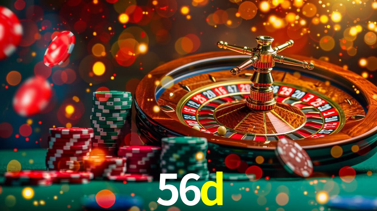 56d,56d.com